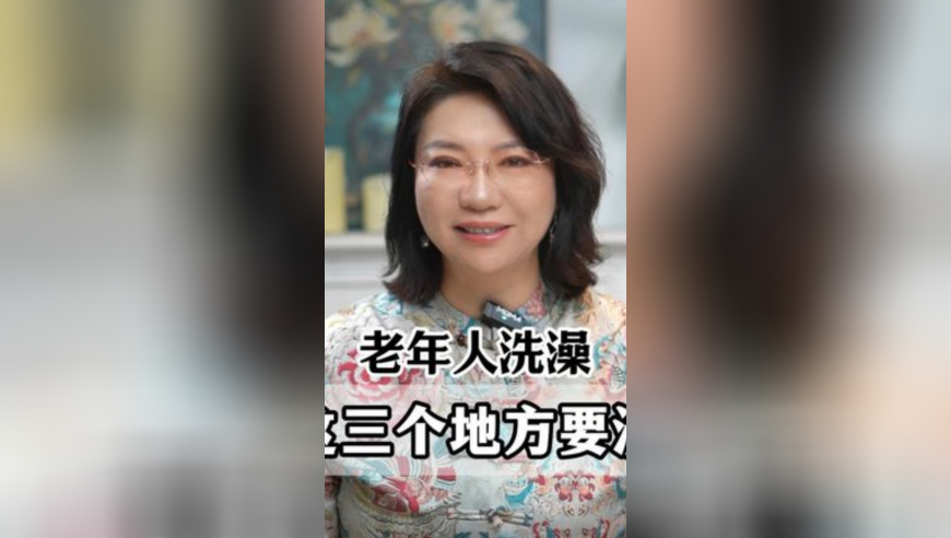 范志毅说国足踢的没办法总结,香港精选精准九肖中特,精准解释落实及其象征意义_正式版V13.18