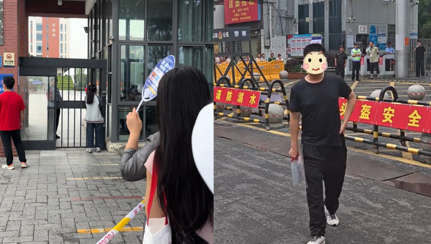 电影院排片背后的资本大战,ww77766香港开奖记录结果,经典解释落实_测试版V4.15